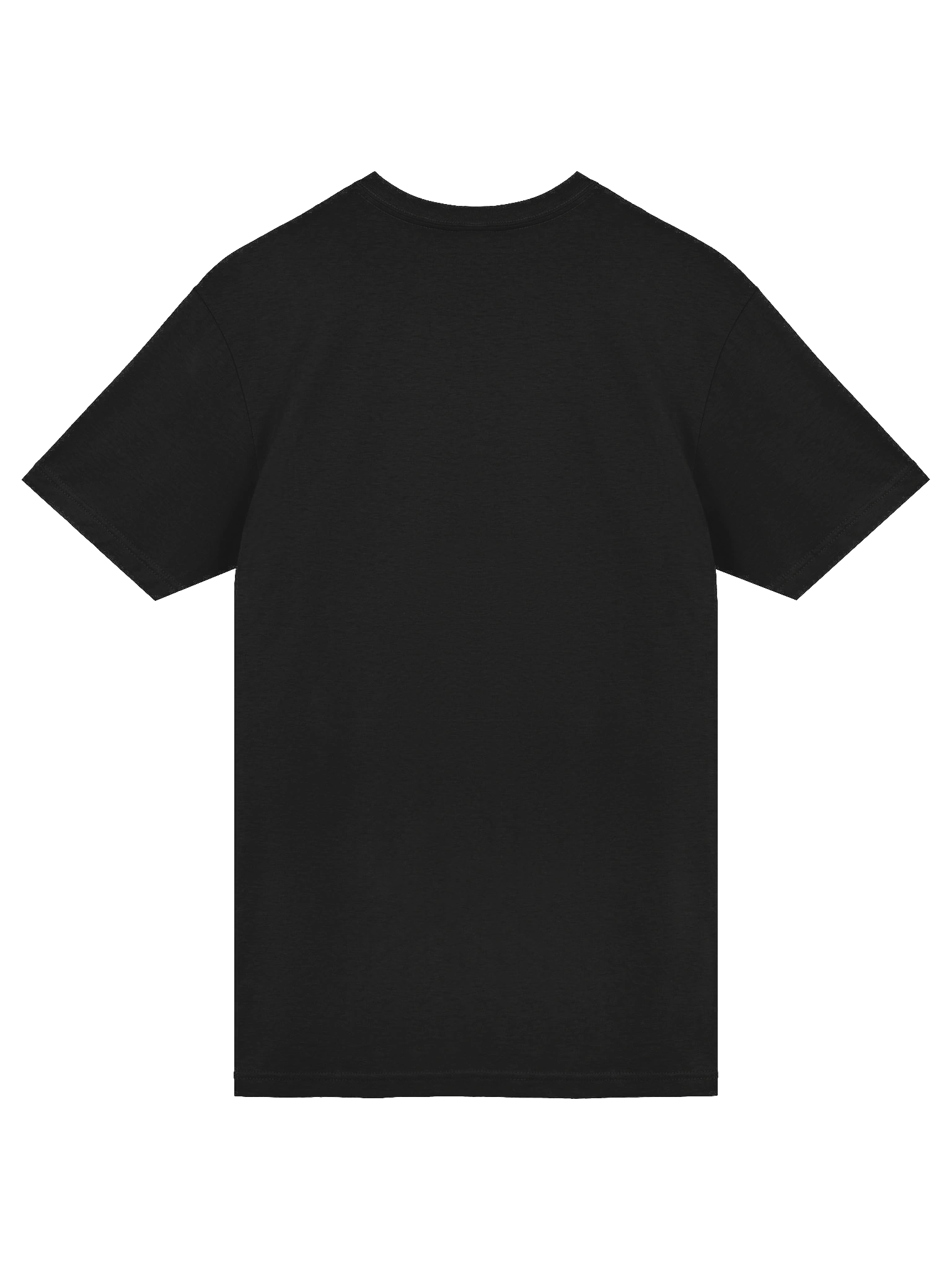 House Charm T! product image (12)