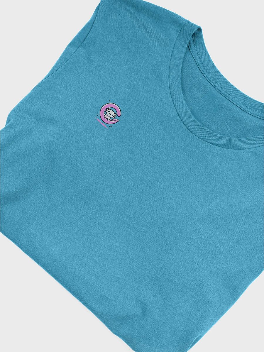Calyptra T product image (10)