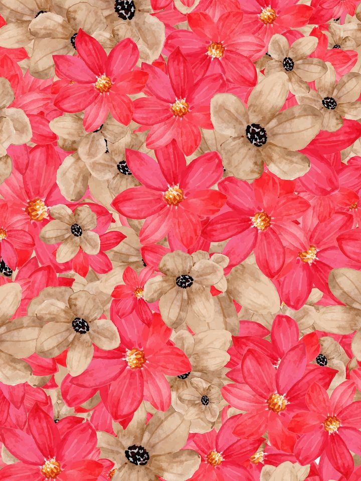 floral_56 product image (1)
