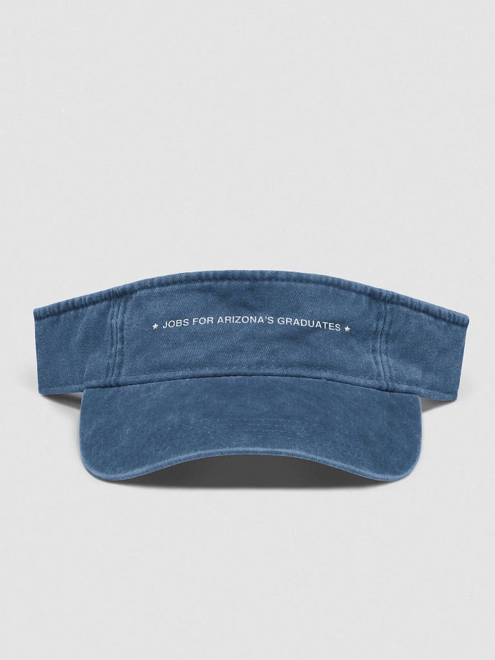 JAG Visor product image (1)
