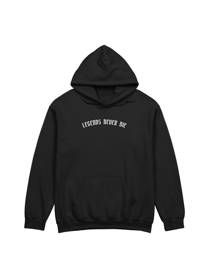 Simple product image (1)