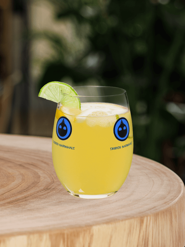 narwhal faction wine glass product image (6)