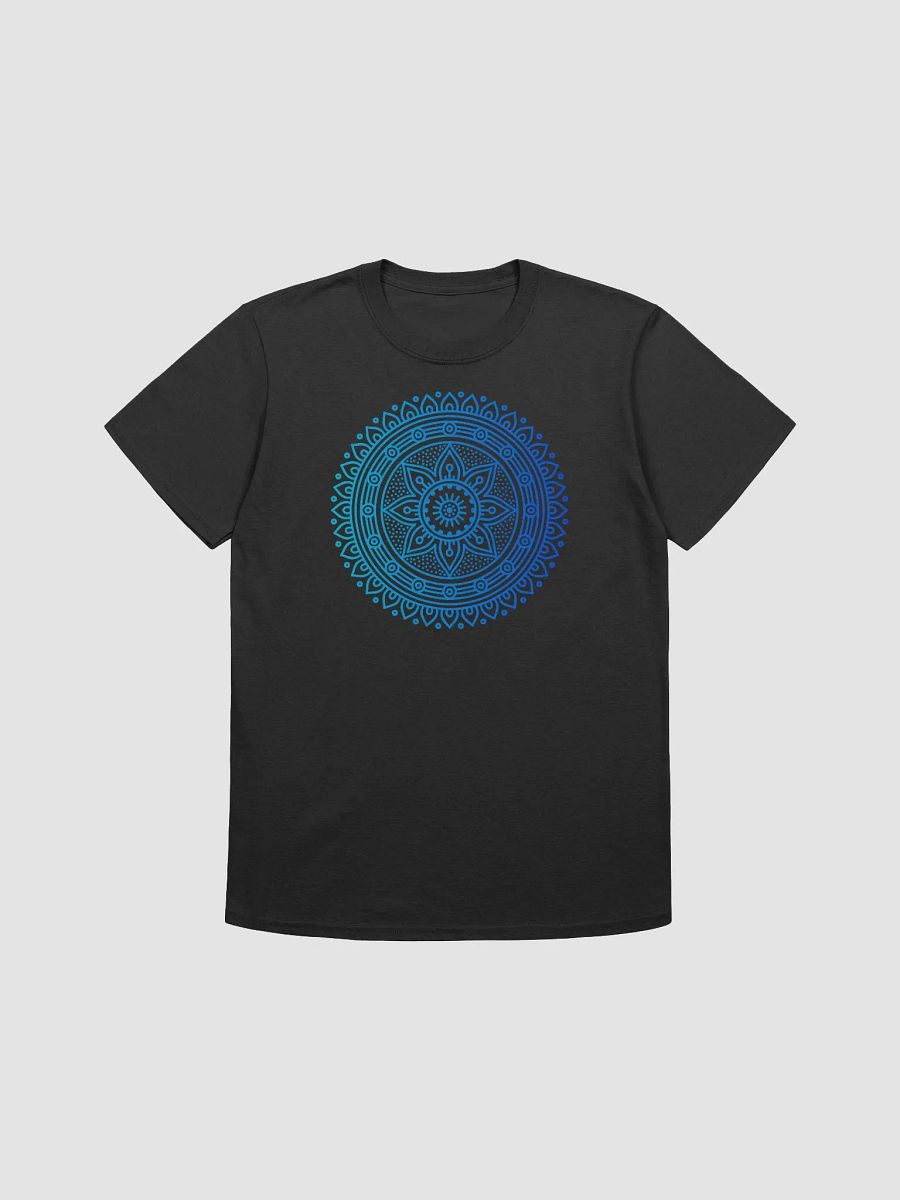 Mandala 8 product image (1)