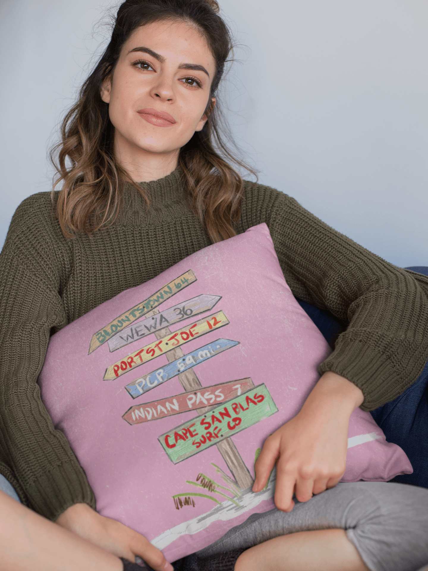 This must be the Place Pillow product image (1)