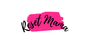 The Reset Mama Shop | Messy. Mouthy. Motivated. 