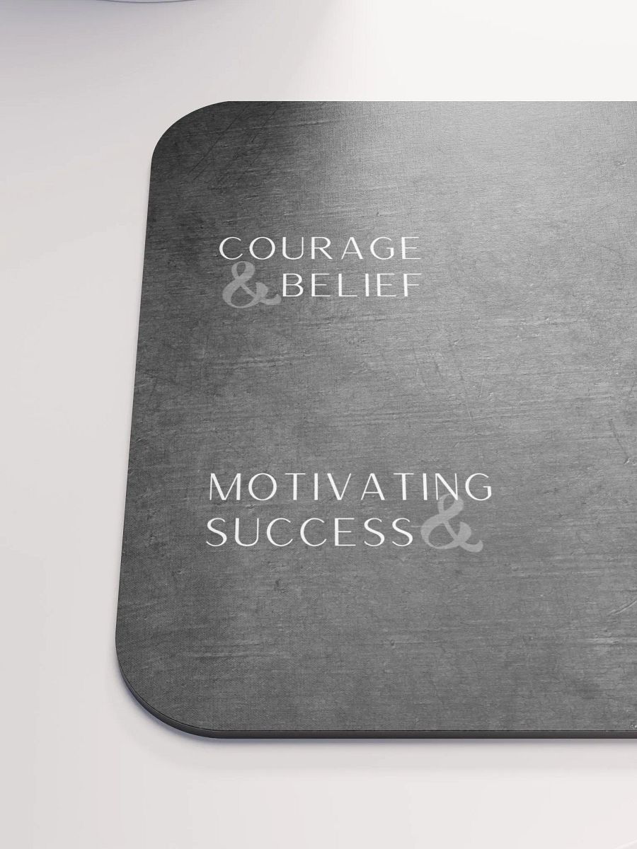 Hustler Mouse Pad product image (6)