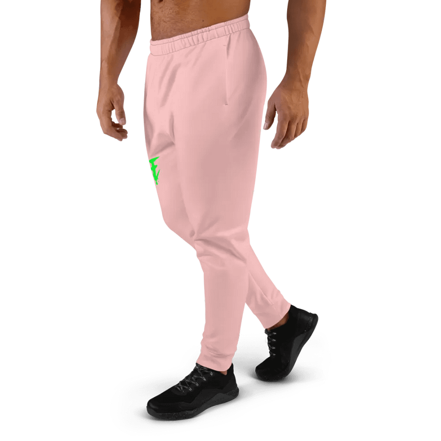 Creature Premium Mens Joggers product image (3)