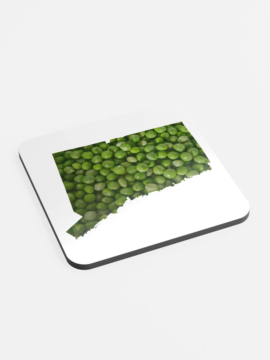CT Cuisine Coaster product image (2)