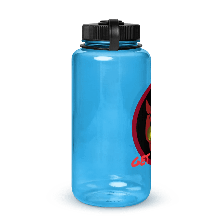 Get Wrekt Water Jug product image (13)