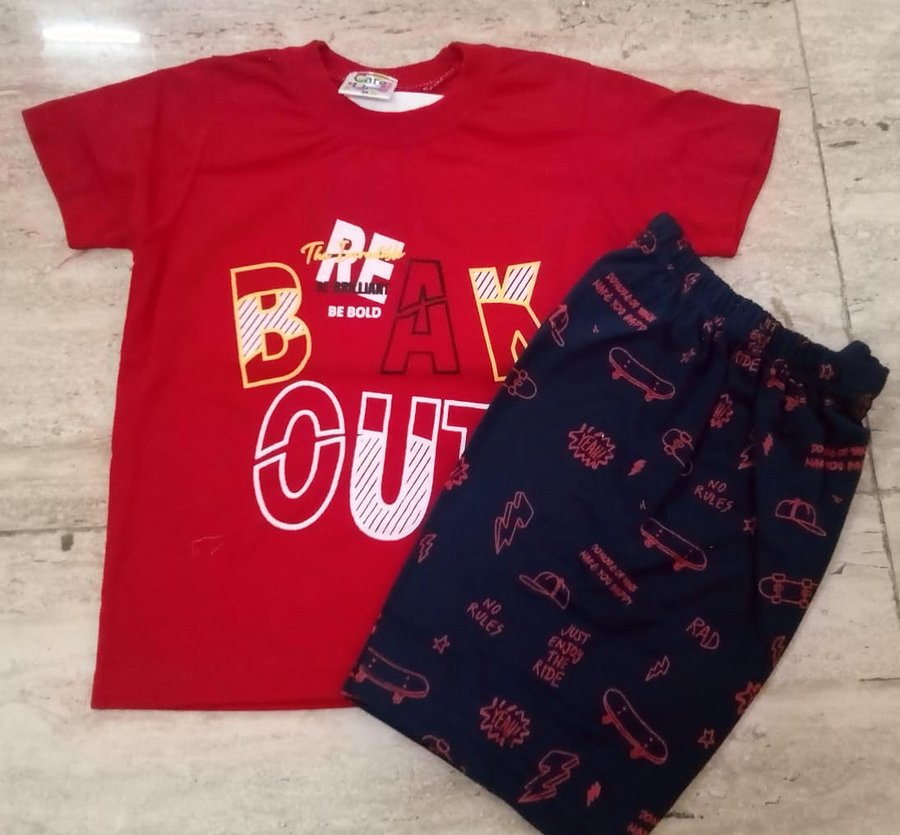 nightwear product image (1)