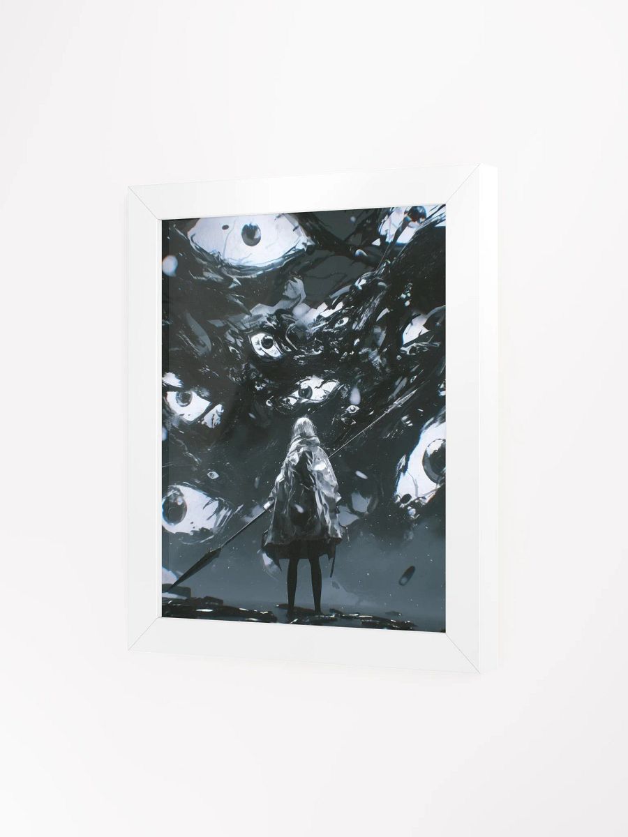 Calamity product image (17)