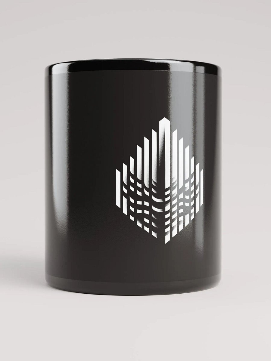 Mug product image (1)