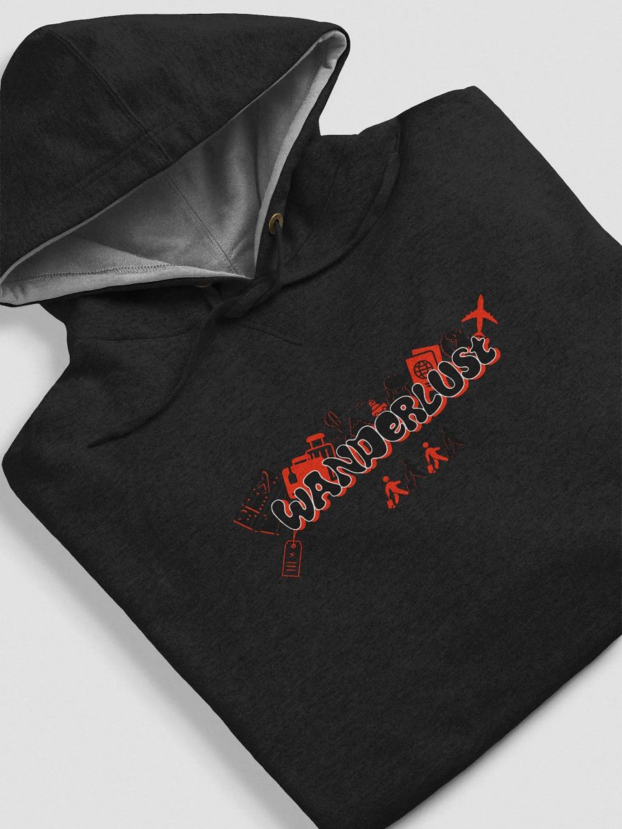 Wanderlust product image (17)