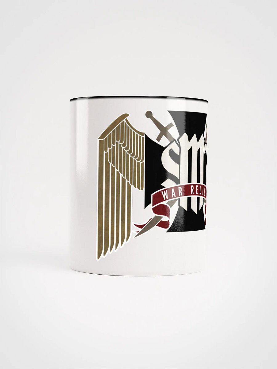 SMG coffee mug product image (5)