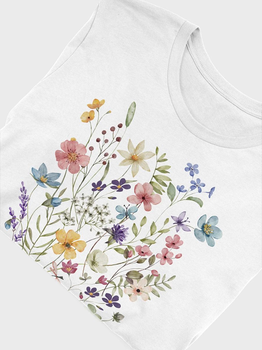 Wild Flowers product image (5)
