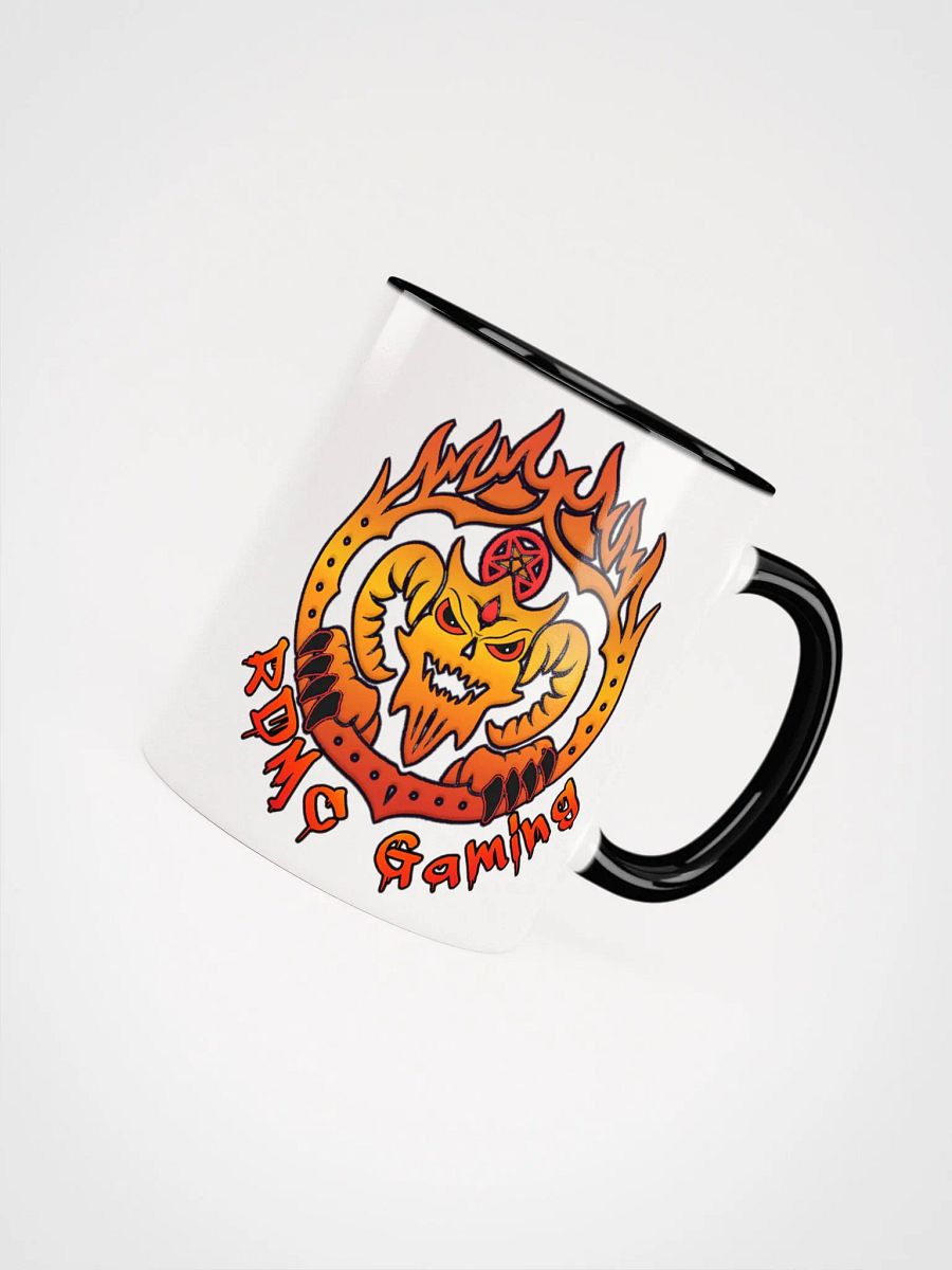 RDMC Colored Mug product image (4)