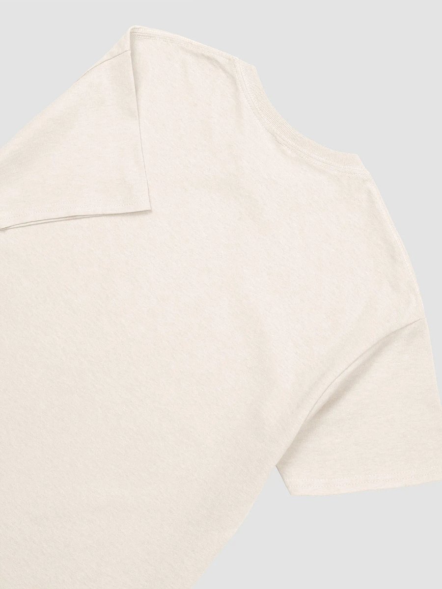 Jonju Tee product image (19)