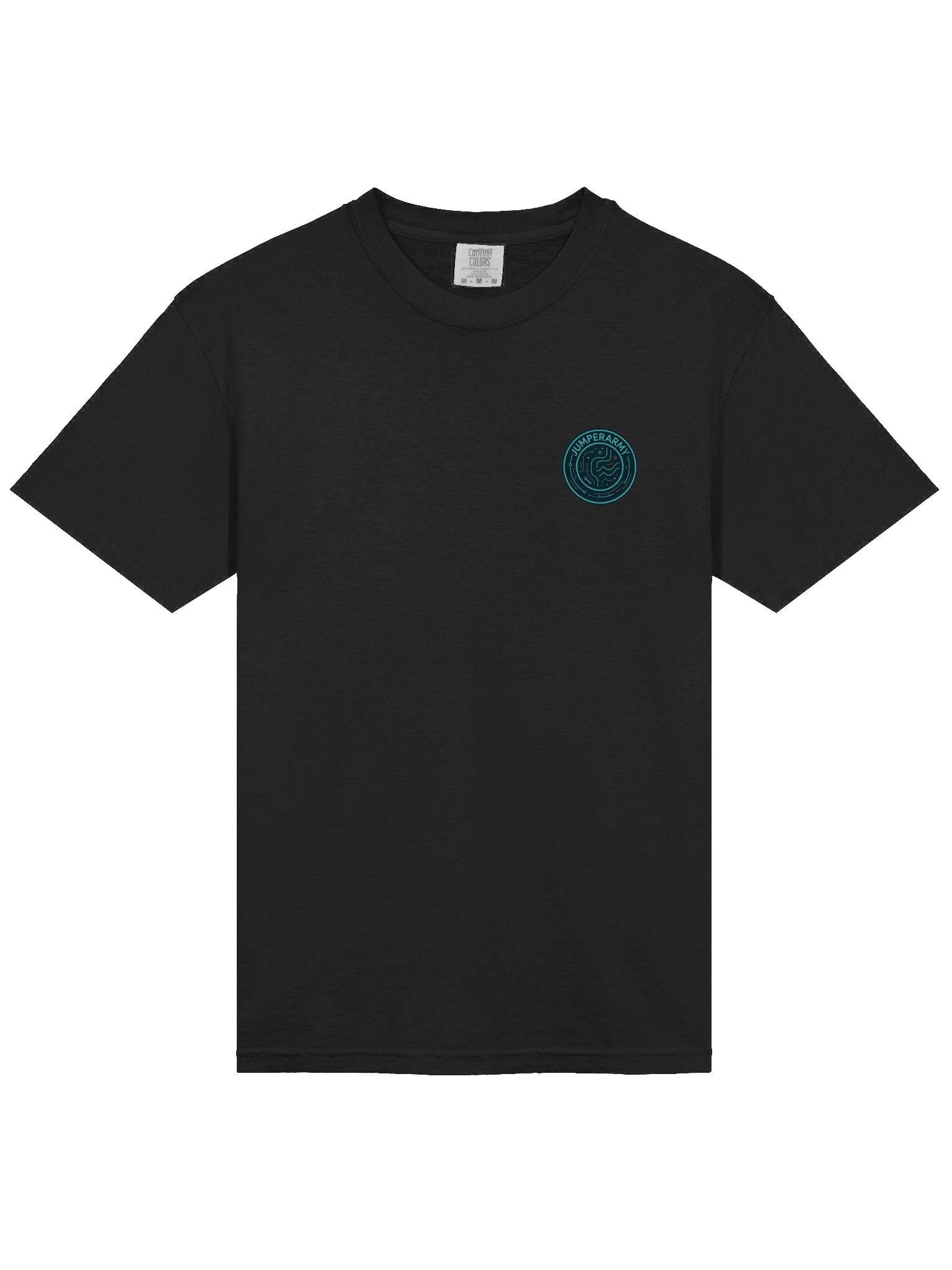 Guerrero del Metal Eterno. product image (3)