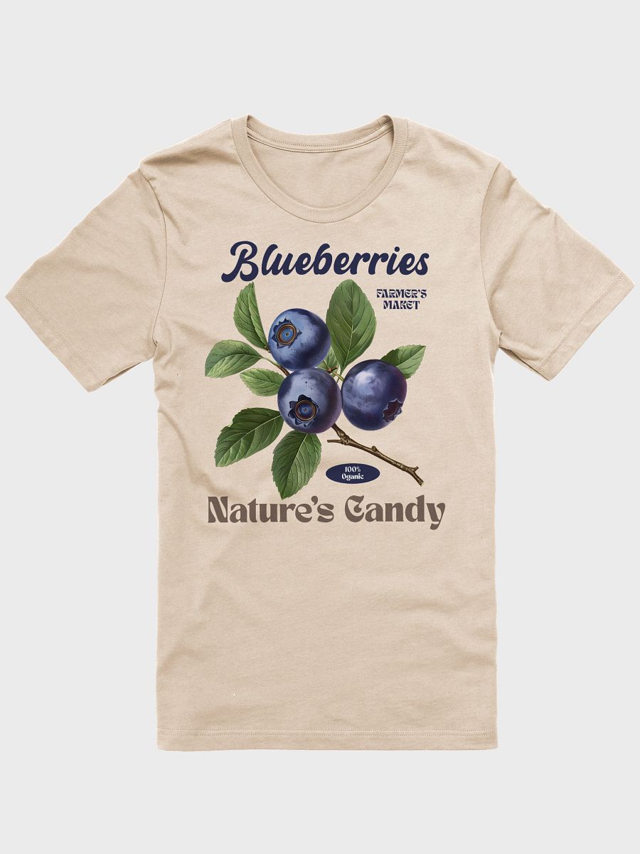 Sweet Like Soulberries product image (1)