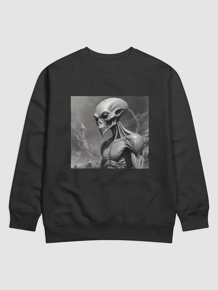 Alien product image (8)