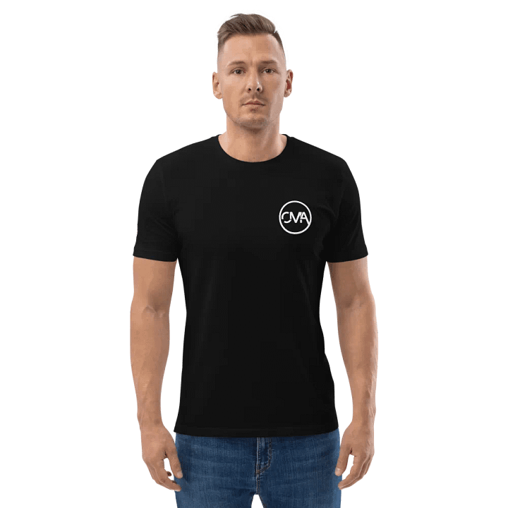 OMA Eco base tee product image (2)