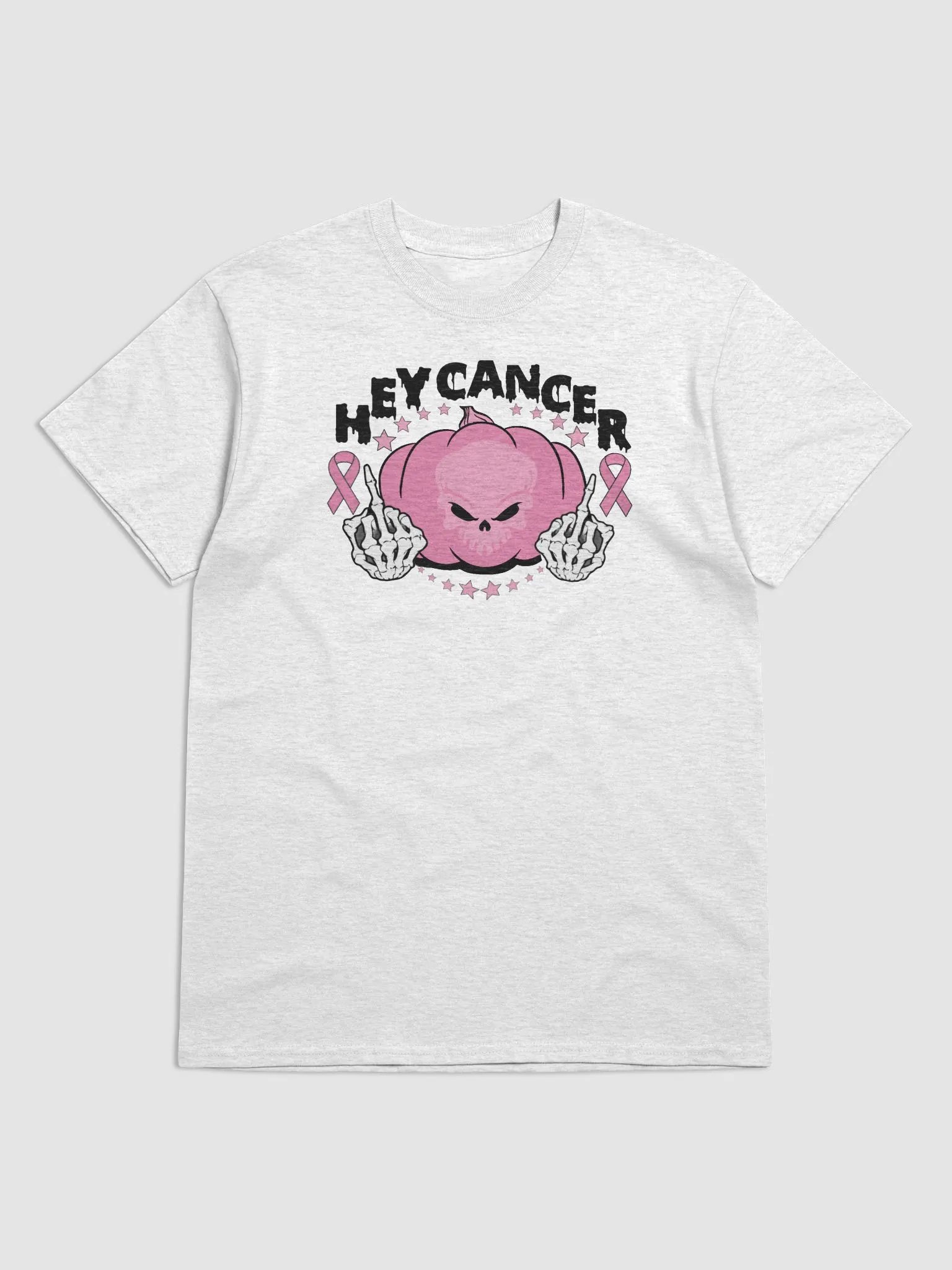 F Cancer product image (1)