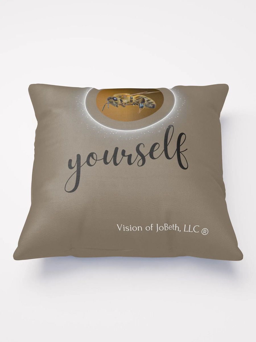 JoBeths' Valentines' Day 💘 Pillow product image (1)