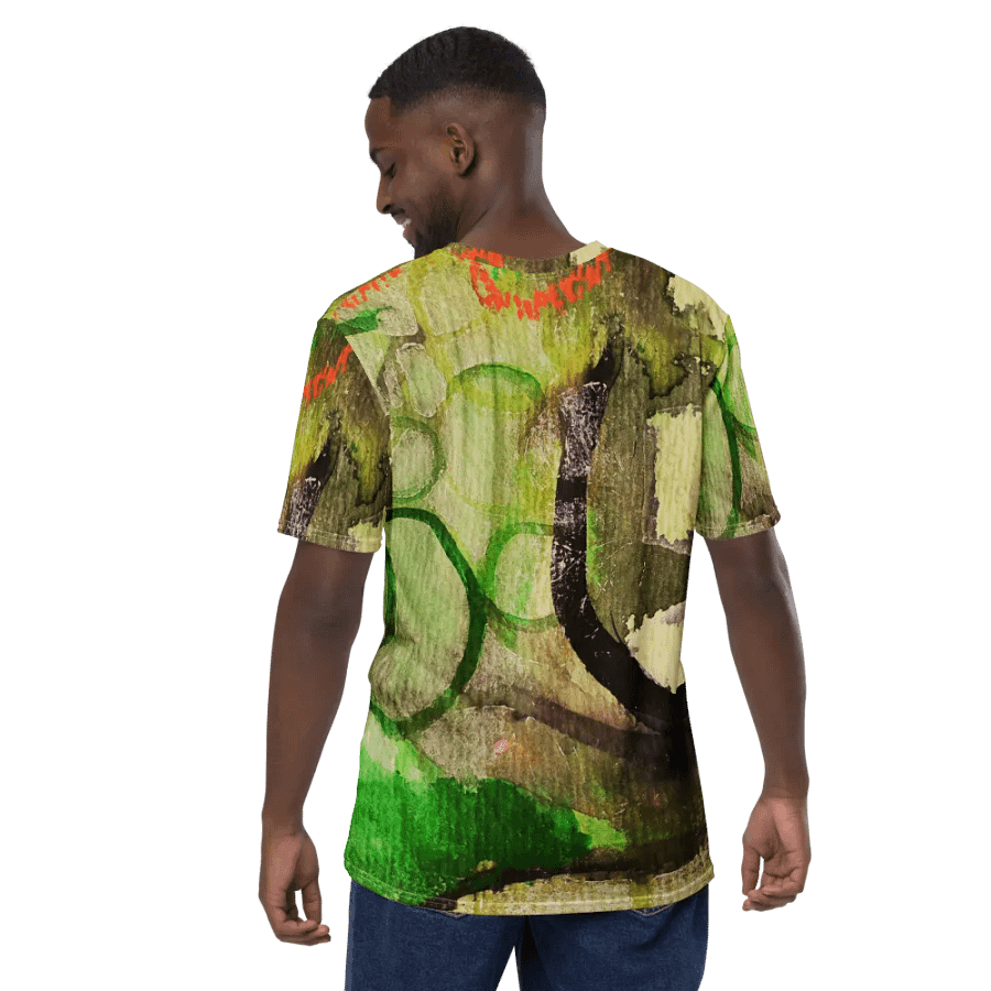 original artwork on all over print tshirt product image (12)