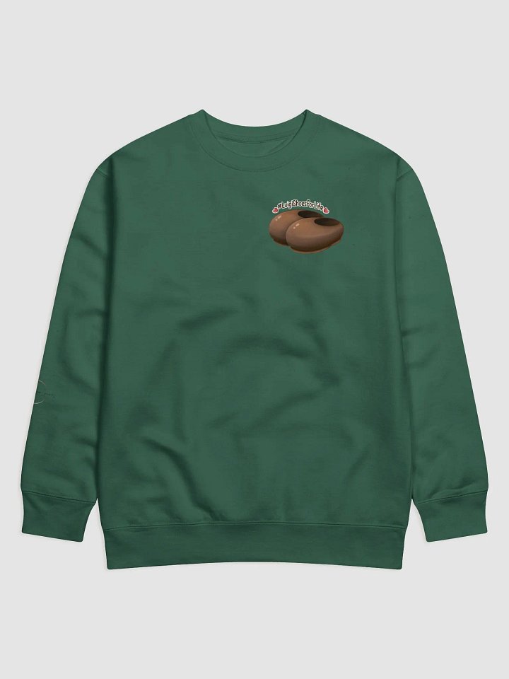 Crew product image (1)
