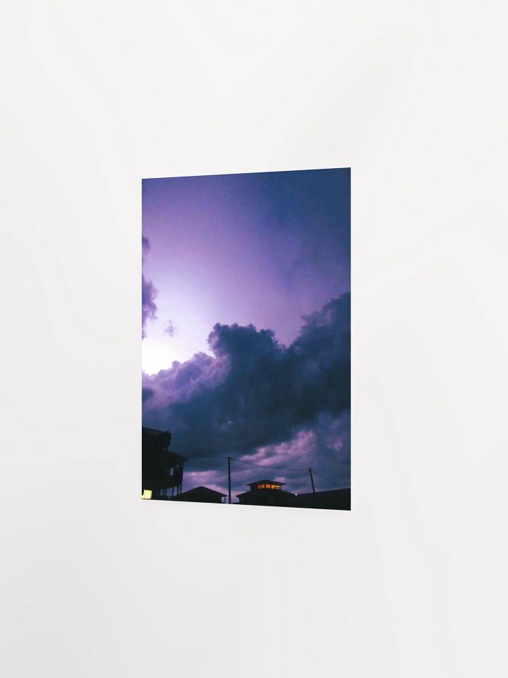 FL Heat Lightning 2 product image (21)