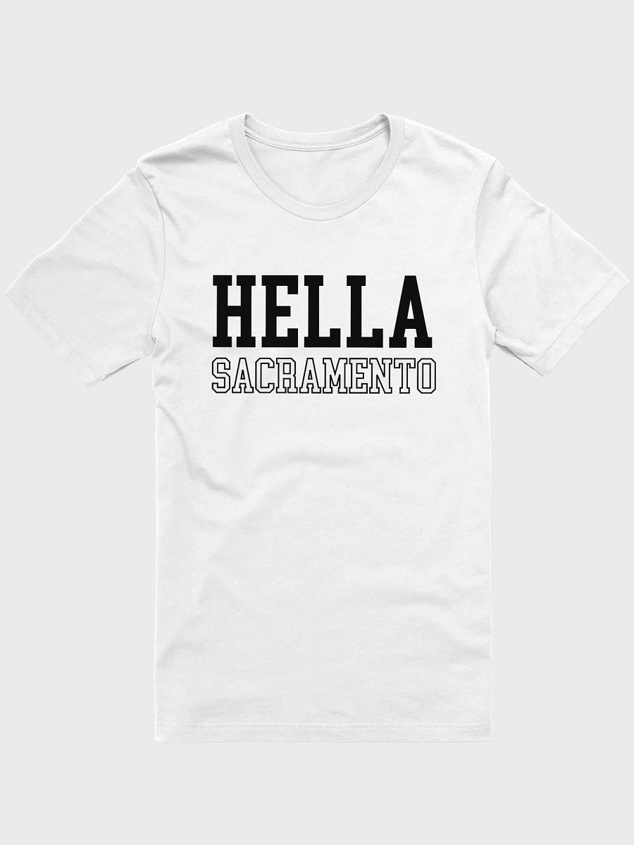 Hella Sac product image (1)