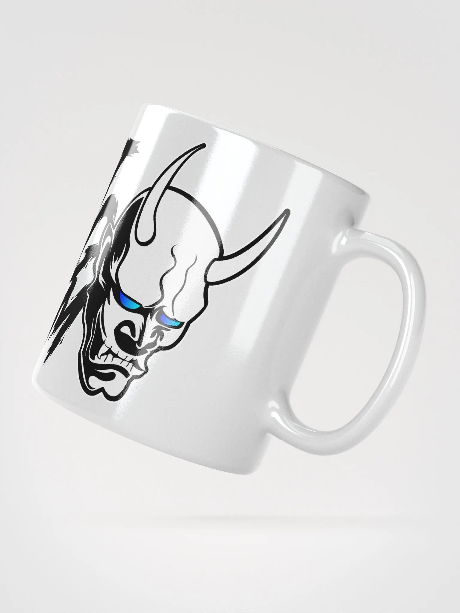 TGM KAHVIMUKI product image (2)