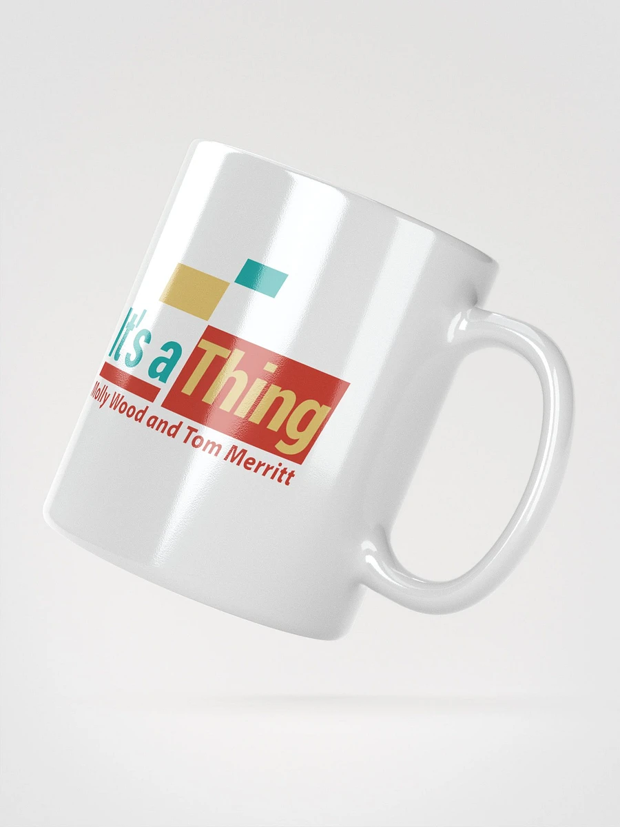 It's a mug product image (2)