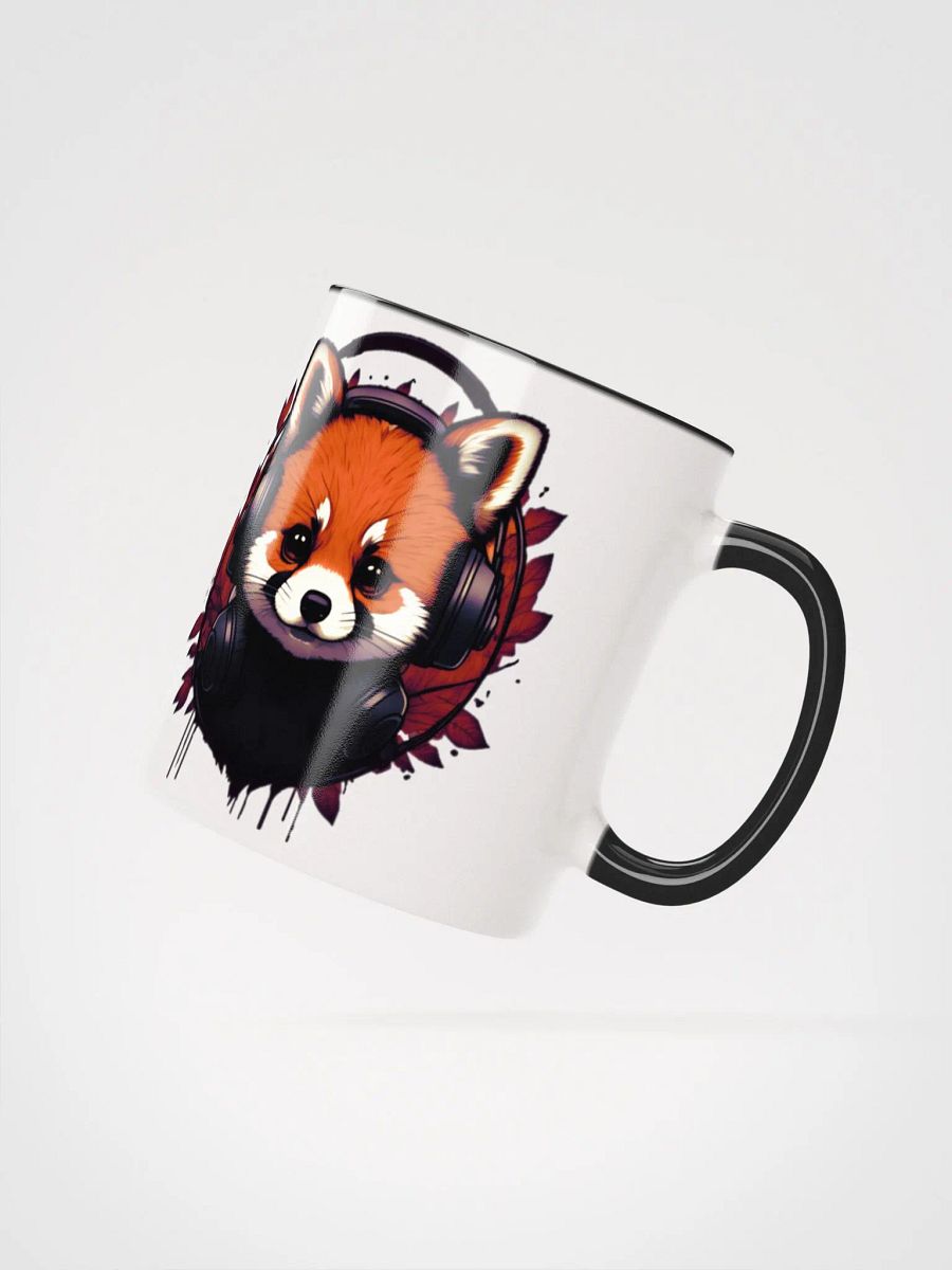 Equal Opportunity SLOOT Unicorn Mug product image (3)