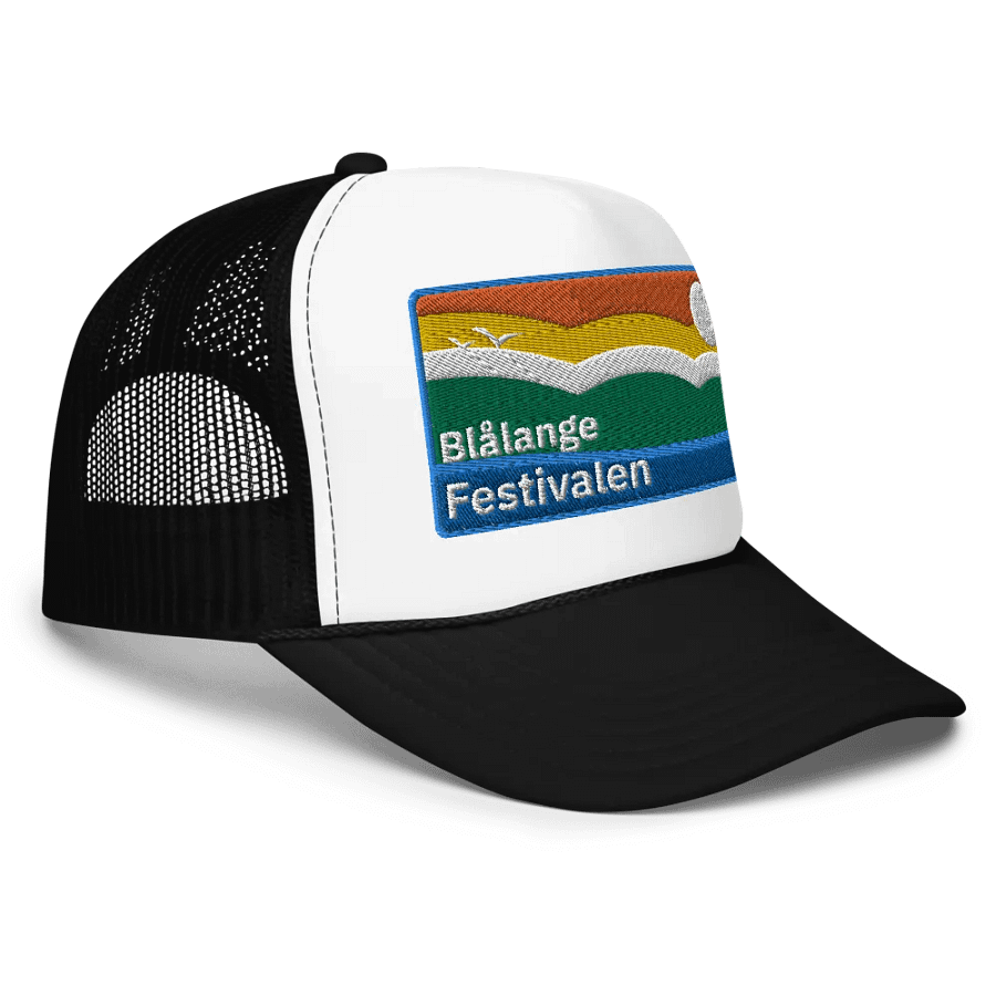 Campe-caps product image (5)