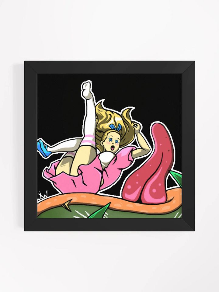 Into the Mouth of Madness product image (3)