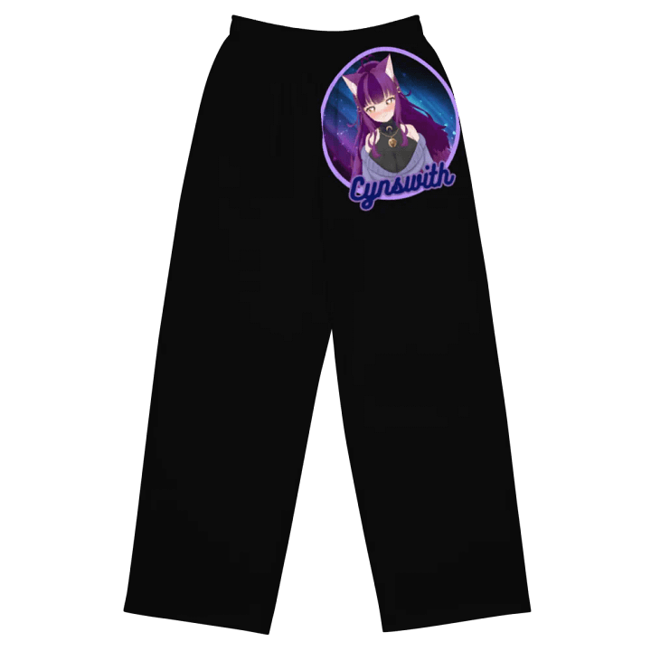 Cynswith pants 1 product image (1)