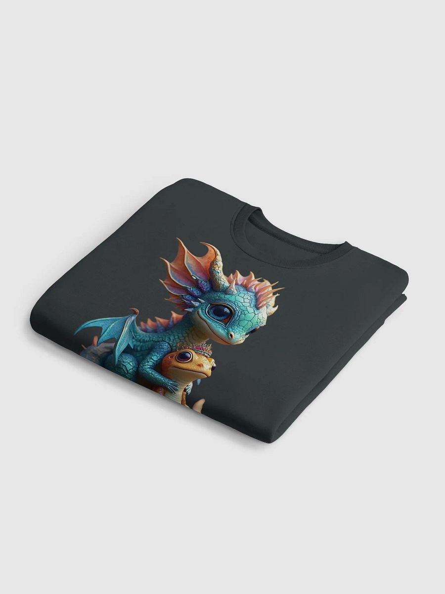Dragon Tales product image (6)