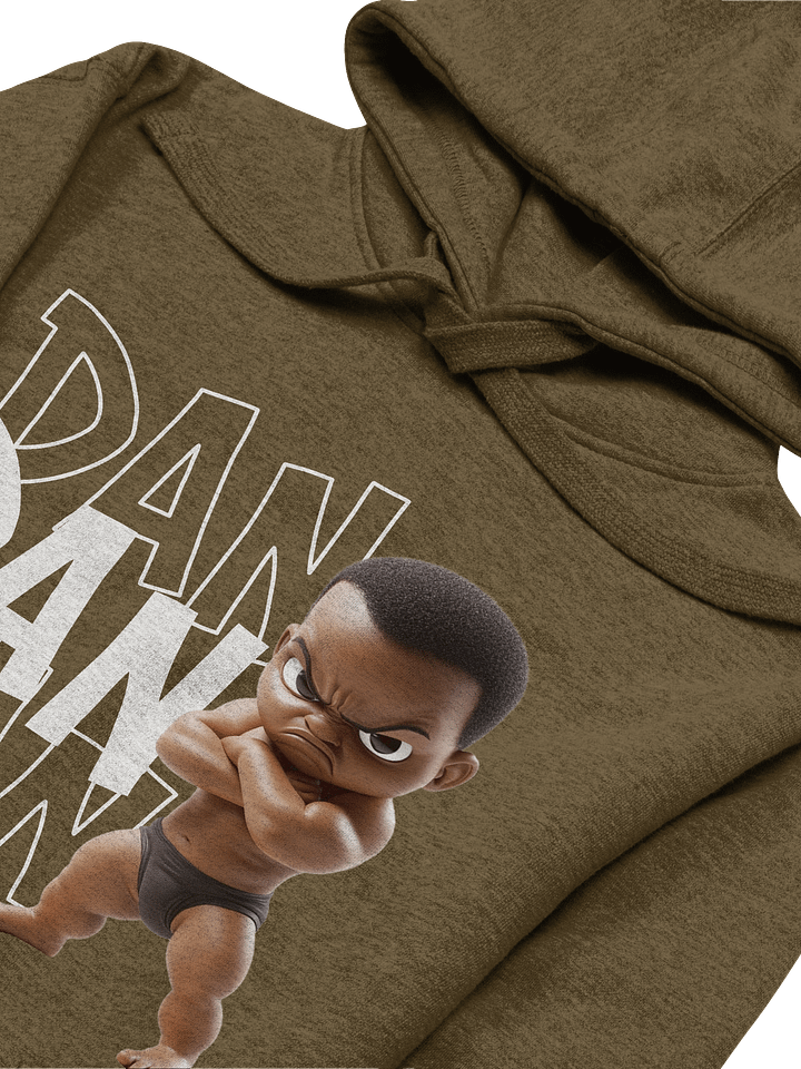 DAN DAN DAN product image (2)
