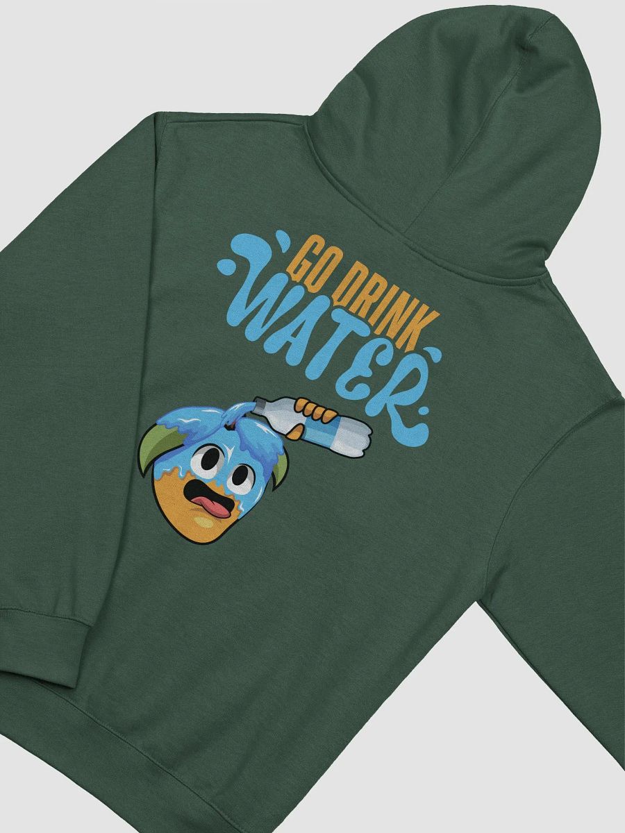 Hydrate Hoodie product image (31)
