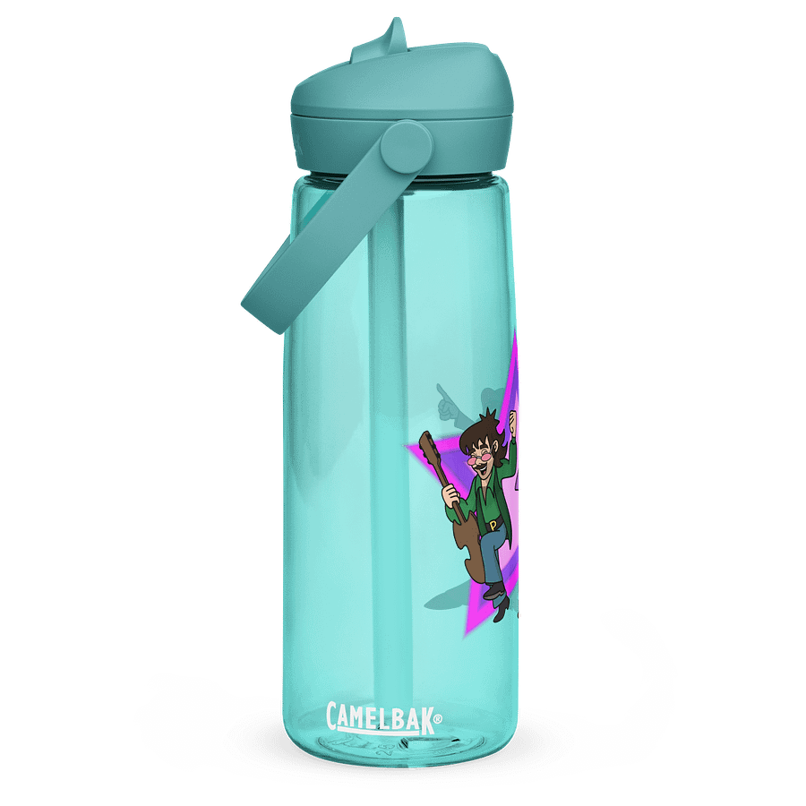 Awesome Possum Camelbak Bottle product image (1)