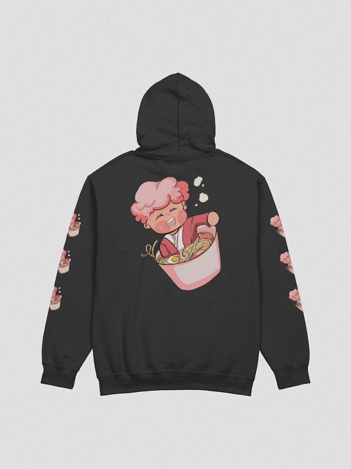 ShoTheRamen sweater product image (20)