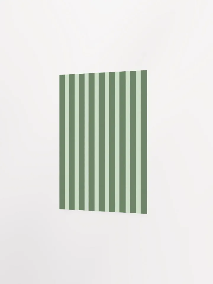 concentration cue #6 poster product image (10)