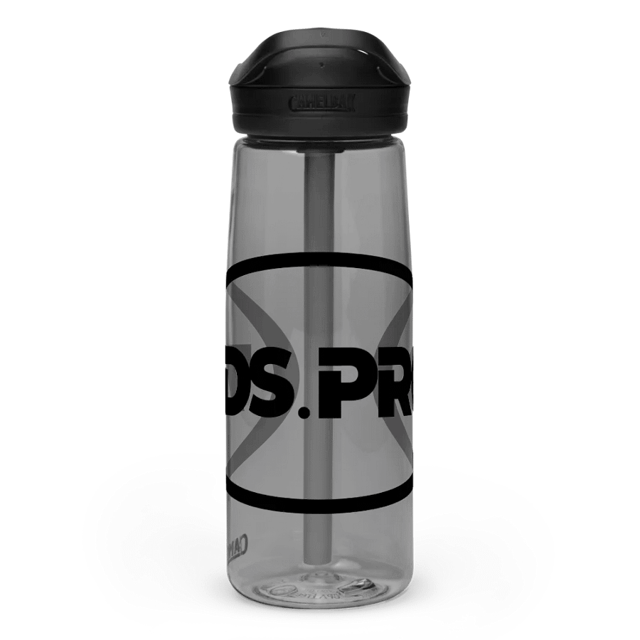 7DS Water Bottle product image (3)