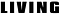 Dj Shinski's Official Fashion Label