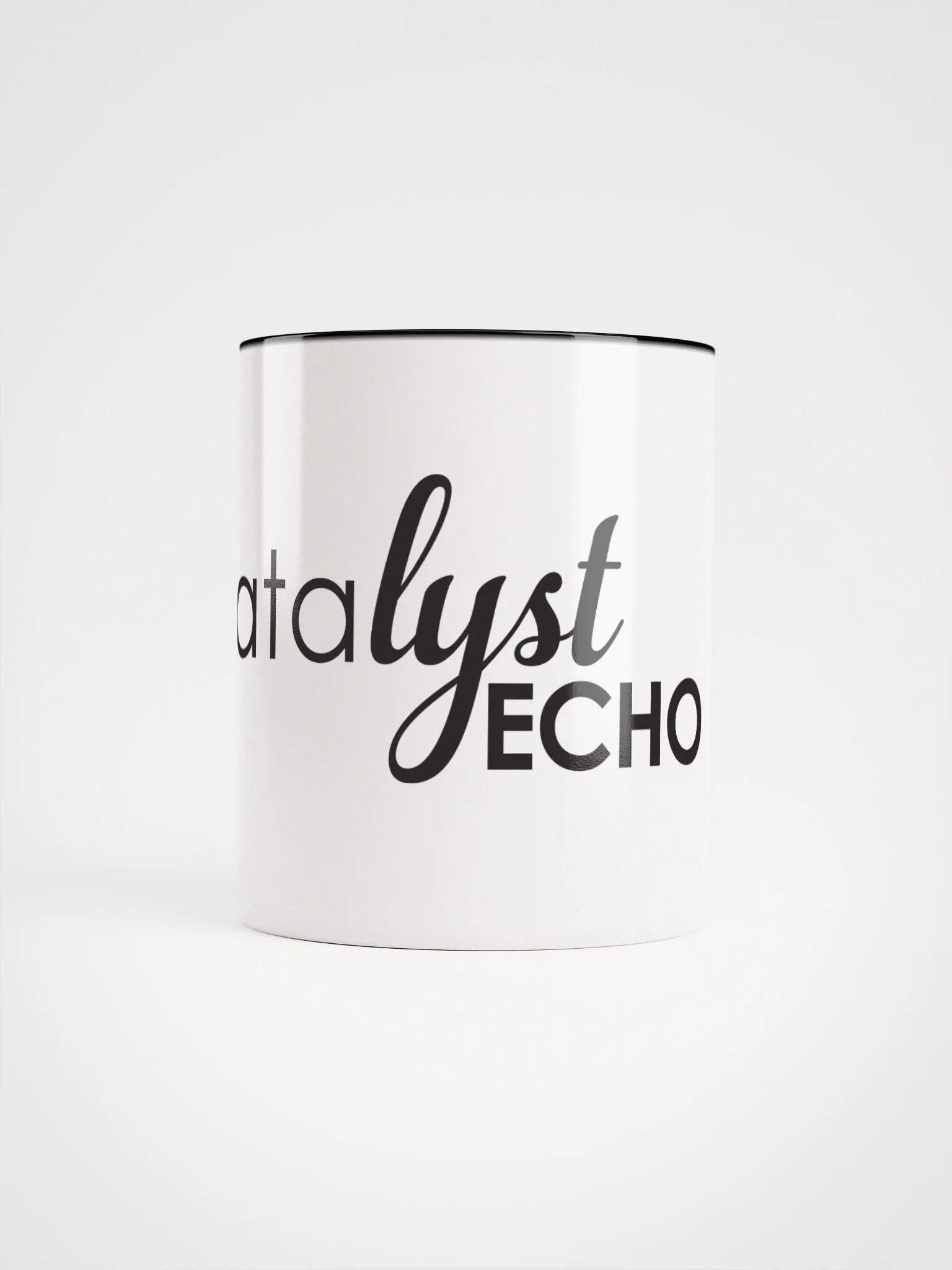 Catalyst Echo Inner Colors Ceramic Mug product image (65)