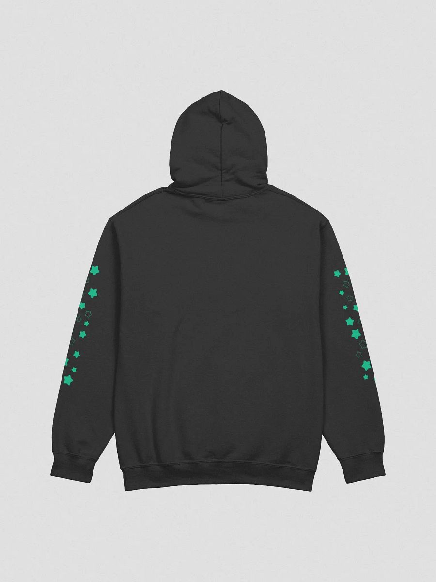 Moon and Starr Hoodie product image (15)