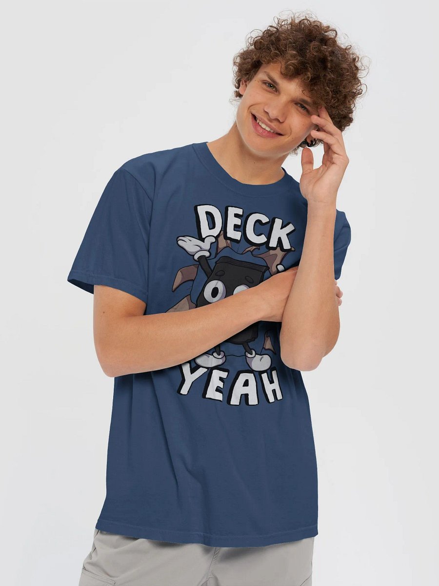 DECK YEAH product image (21)