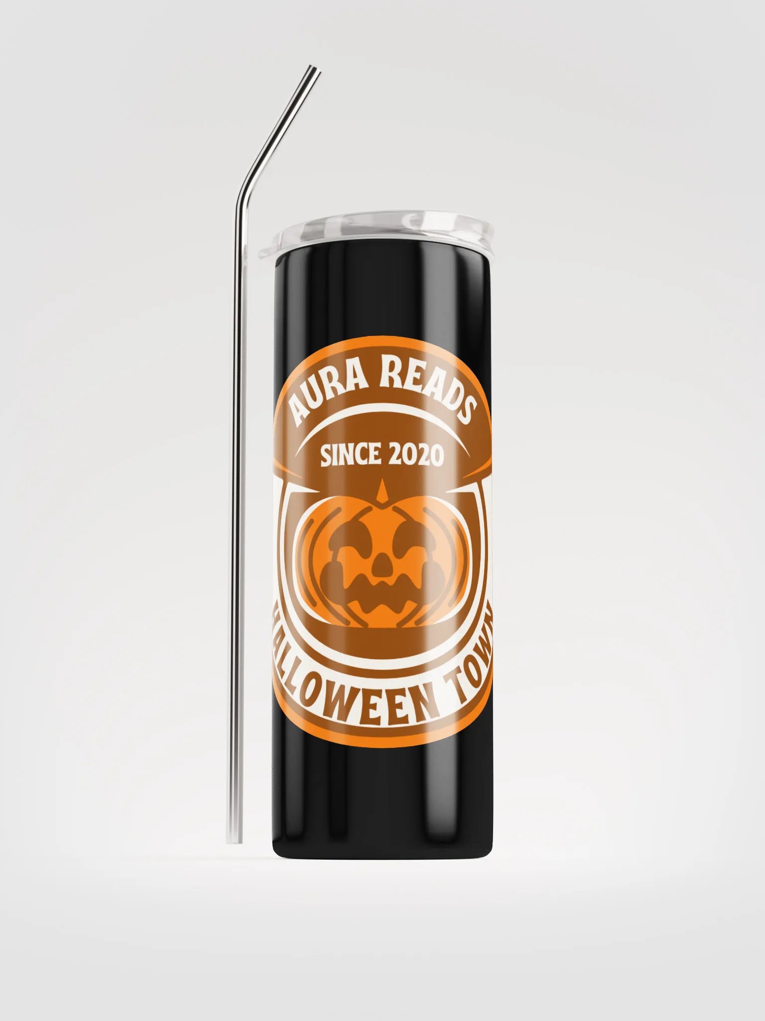 Halloween Town product image (1)