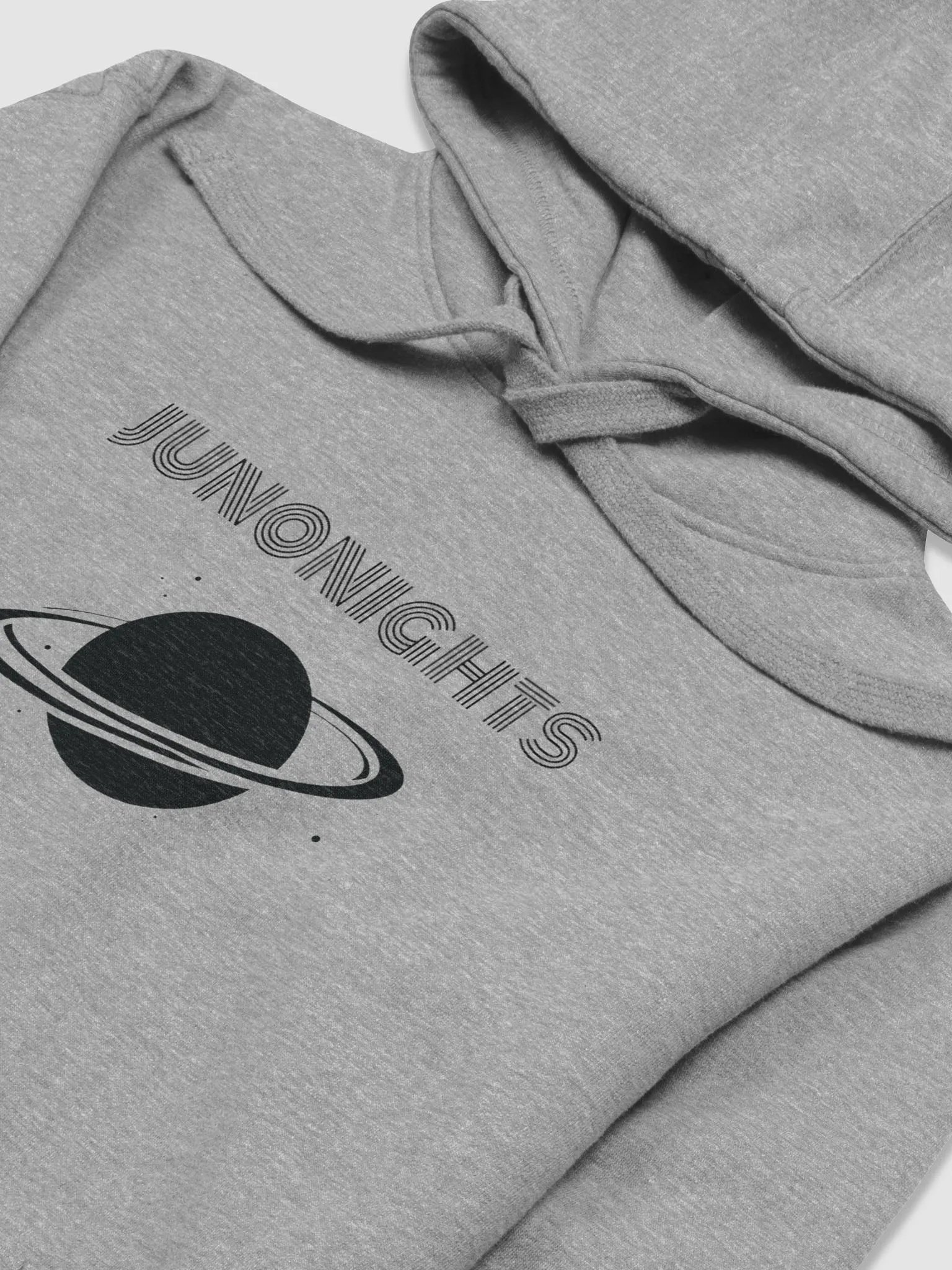 Junonightss saturn hoodie product image (24)